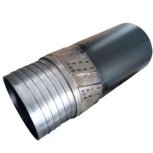 Các vỏ kim cương tự nhiên tiên tiến để bảo vệ thùng lõi nâng cao