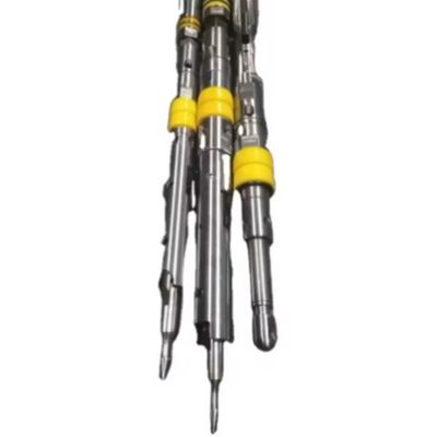 Kỹ thuật chính xác lắp ráp thùng lõi bền cho các hình thành đầy thách thức