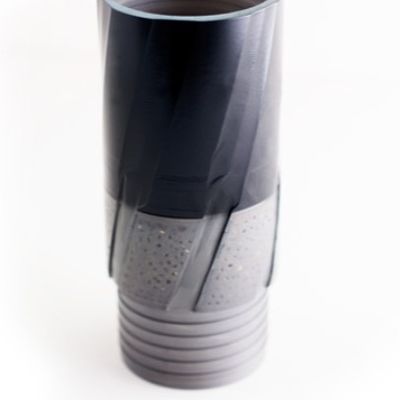 Premium Reaming Shell Độ ổn định chính xác cho khoan lõi trong các cấu trúc khó khăn
