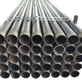 XJY850 ống khoan bền được thiết kế cho độ chính xác và tuổi thọ trong hoạt động khoan