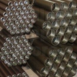 XJY850 ống khoan bền được thiết kế cho độ chính xác và tuổi thọ trong hoạt động khoan