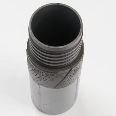 Các vỏ kim cương chính xác cho đường kính lỗ nhất quán trong khoan lõi