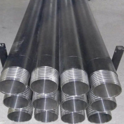 Đường ống khoan DCDMA có dây chuyền mô-men xoắn lớn cho Core Deep Hole