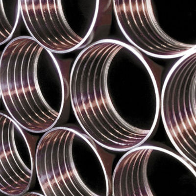 Đường ống khoan DCDMA có dây chuyền mô-men xoắn lớn cho Core Deep Hole