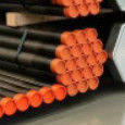 8.5MM Thread Pitch Drill Rod với BQ / NQ / HQ tương thích cho hiệu quả khoan lõi