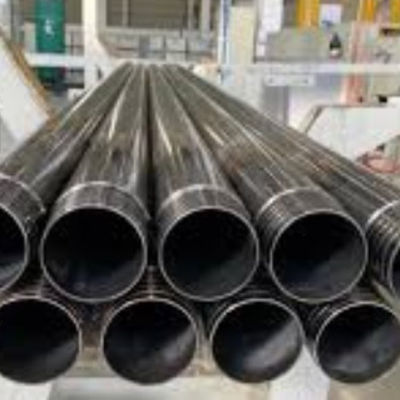 Đường khoan NQ / HQ / PQ được chế biến chính xác để tăng hiệu suất khoan