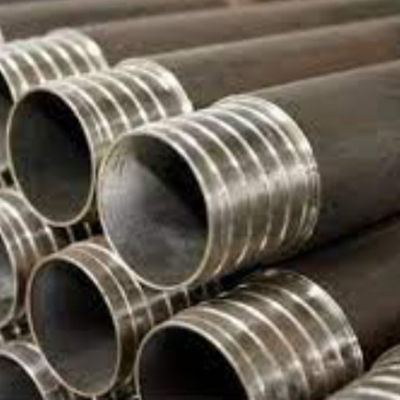 Đường khoan NQ / HQ / PQ được chế biến chính xác để tăng hiệu suất khoan