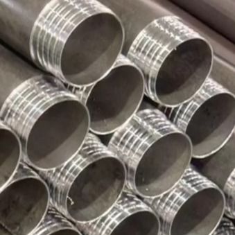Cần khoan có dây tiêu chuẩn DCDMA bền với độ chính xác ren được tối ưu hóa