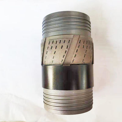 Giá tốt. Bộ bề mặt vỏ doa ống Singlle có dây dẫn Dòng T6 được ngâm tẩm trực tuyến