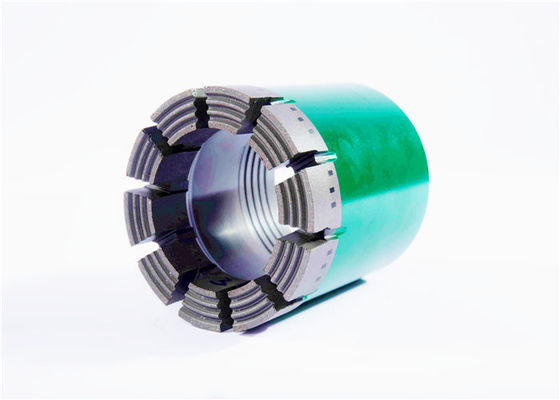 Giá tốt. Khoan lõi Khoan Long Life Bê tông cốt lõi Bits cốt lõi, Granite Core Bore khoan Bits trực tuyến