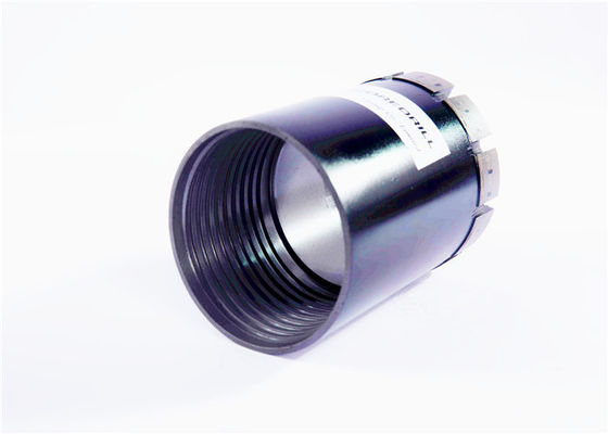Giá tốt. Kim cương lõi kim cương Sinocoredrill lõi kim cương HW giày dép kim cương cao thâm nhập tỷ lệ trực tuyến