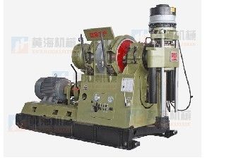 Giá tốt. Khoan rãnh khoan ngầm trực tuyến
