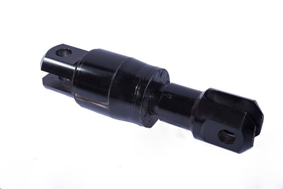 Giá tốt. Dụng cụ khoan định hướng theo chiều ngang Hộp chuyển Hộp 15T 25T 40T 60T Kiểu xoay trực tuyến