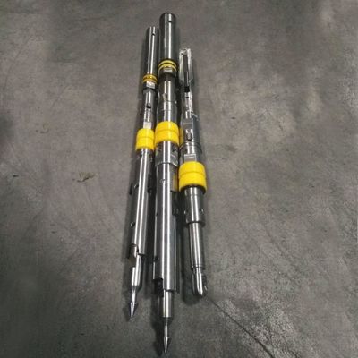 Giá tốt. Lắp ráp đầu nòng khoan lõi khoan ngầm BQU NQU HQU trực tuyến