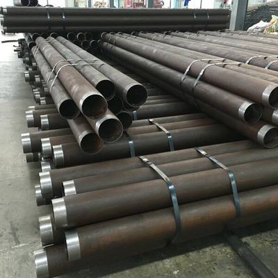 Giá tốt. Thanh khoan dây HQ NQ BQ để thăm dò khai thác mỏ ở Brazil trực tuyến