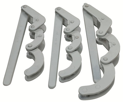 Giá tốt. bộ phận khoan giàn khoan Vòng Quai (vòng kim cương wrenches cacbua vòng tròn wrenches casing wrenches vòng tròn) trực tuyến