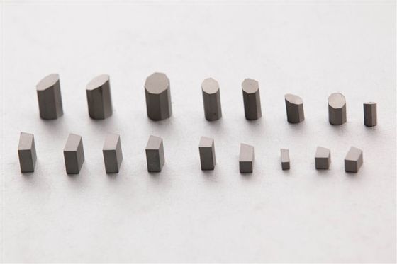 Giá tốt. Tungsten Carbide Insert Sản phẩm Tungsten Phễu, Tungsten Boat Vật liệu mới không tái chế trực tuyến