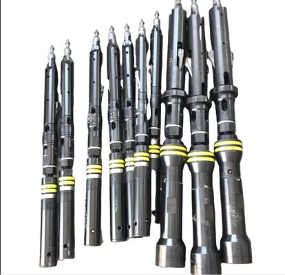 Nhà cung cấp thùng lõi dây bền cho khoan lỗ sâu