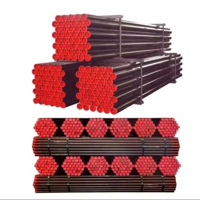 Giá tốt. Xjy850 Đen dây khoan công cụ ống chính xác hiệu suất cao trực tuyến