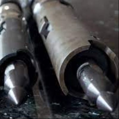 Giá tốt. 1.5m / 3m hệ thống thùng lõi dây với tốc độ thâm nhập nhanh cho thăm dò khoáng sản trực tuyến