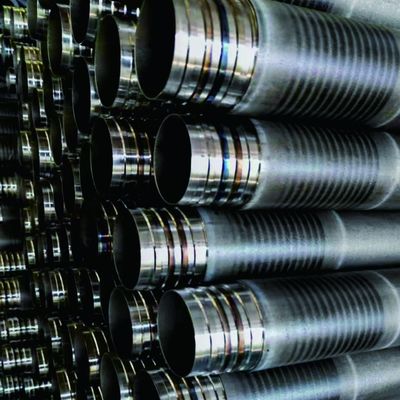 Giá tốt. XJY850 Cây khoan dây với quenching tempering cho giàn khoan với hiệu quả cao trực tuyến