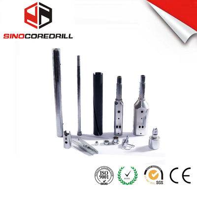 Giá tốt. Công cụ đánh cá bằng dây cáp Ezy Lock Overshot Hoàn thành lắp ráp bq nq hq pq trực tuyến