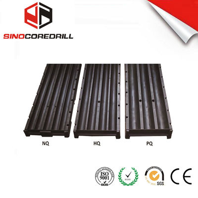 Giá tốt. Khay Core Core Khay lõi cho Chất liệu Mới Chất lượng BQ NQ HQ Kích thước PQ trực tuyến