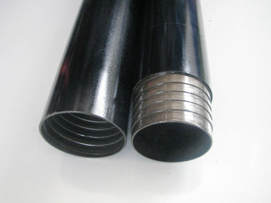 Giá tốt. HC (HWL) Drill Rod Φ 88.9 X77.8X Cây khoan dây 5.5 mm cho máy khoan trực tuyến