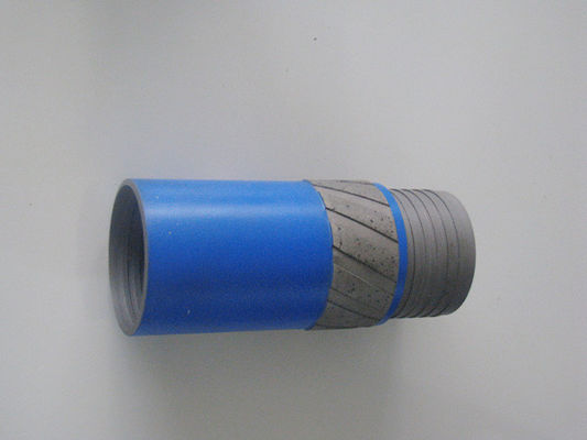 Giá tốt. Ổn định Khuôn mặt kim cương tự nhiên Khuôn mặt Reamers Phía trước Reaming Shells trực tuyến