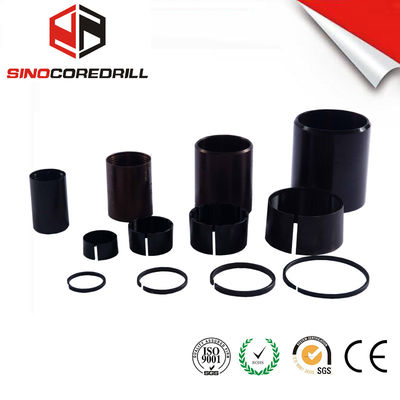 Giá tốt. BQ NQ HQ PQ Lắp ráp lõi Barrel hội Nâng cao cốt lõi và Core Lifter Case trực tuyến