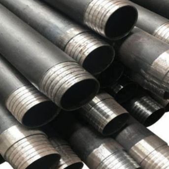 Giá tốt. BQ, NQ, HQ, PQ máy khoan cho khoan chính xác với hiệu suất tối ưu trực tuyến