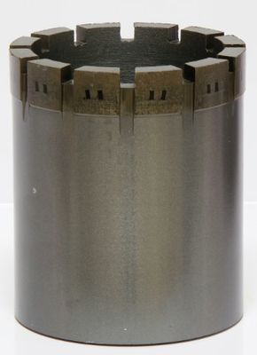 Giá tốt. Giày dép kim cương tốc độ cao Bits BW NW HW Cases giày bít trực tuyến