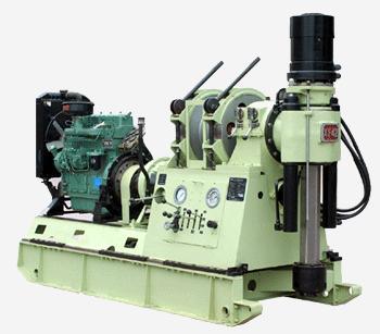 Giá tốt. XY-42A Giàn khoan lõi trục chính trực tuyến