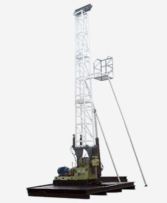 Giá tốt. XY-42T Giàn khoan lõi trục chính Trực tuyến