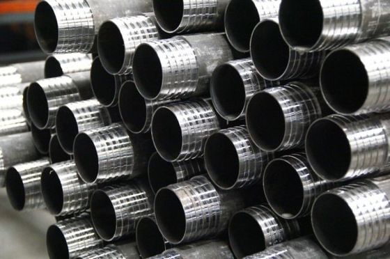 Giá tốt. Dây khoan dây PWL PC Wire 1.5m 3m 114.3mm / 101.6mm Drill Pipe trực tuyến