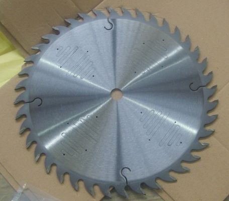 Giá tốt. cacbua vonfram chèn lưỡi cưa trực tuyến