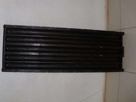 Giá tốt. Bánh Xe Khoan Nhựa Khoáng Chất Khoáng Chất Khoáng Chất BQ NQ HQ PQ trực tuyến