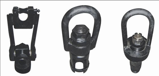 Giá tốt. Máy chủ kết nối lõi Barrel lưu trữ BQ NQ HQ PQ Q series trực tuyến