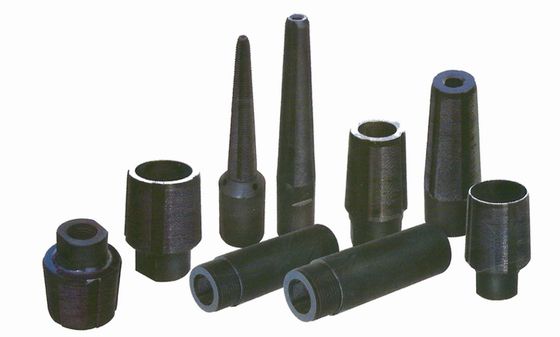 Giá tốt. Các công cụ khoan bằng lõi dây Dây Khoan BQ NQ HQ PQ Recovery Tap trực tuyến