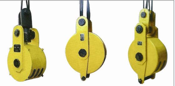 Giá tốt. Khoan rig bộ phận khối trong derrick, du lịch khối khoan giếng khoan trực tuyến