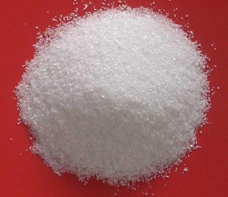 Giá tốt. Các chi tiết máy khoan - EZ-MUD Polyacrylamide Dung dịch bùn khoan (PAM) trực tuyến