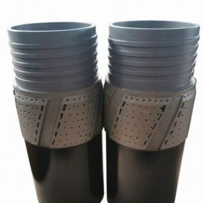 Giá tốt. BWL NWL HWL PWL Reaming Shell cho độ chính xác và nhất quán trong khoan lõi trực tuyến