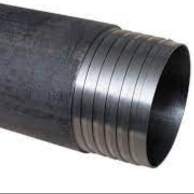 Bộ mặt kim cương tự nhiên hạng AAA cao cấp Core Bit cho các hình thành đá mài cực cứng BQ NQ HQ PQ