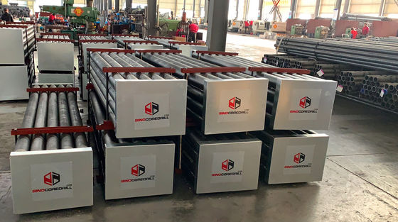 Giá tốt. Làm cứng cường độ cao trực tuyến