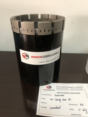 Giá tốt. 117,65mm HWT HW Diamond Vỏ giày ngâm tẩm Phong cách thường xuyên W Sử dụng đường thủy trực tuyến