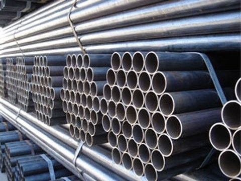Giá tốt. Khoan ống khoan / Thép hợp kim Thép ống dẫn ống cho thăm dò địa chất trực tuyến