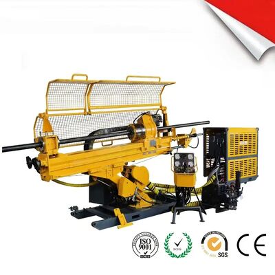 Giá tốt. Máy khoan lõi ngầm UN1000 trực tuyến