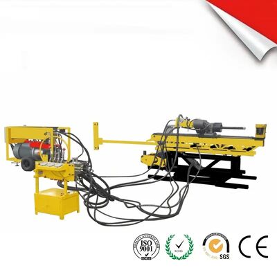 Giá tốt. Đàn khoan lõi ngầm 75U trực tuyến