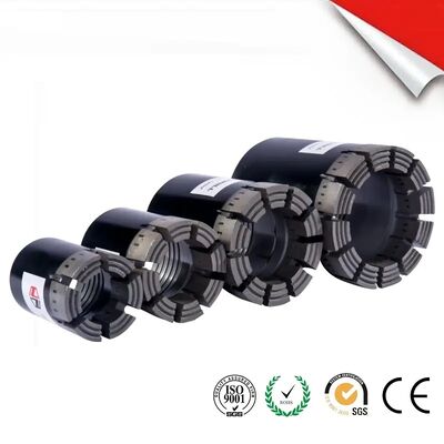 Giá tốt. HQ Bút khoan lõi kim cương ngâm trực tuyến