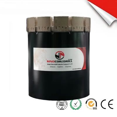 Giá tốt. PQ tẩm kim cương lõi kim cương trực tuyến